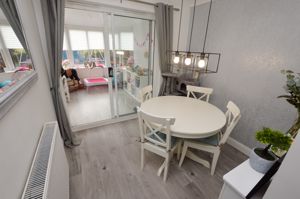 Dining Room- click for photo gallery